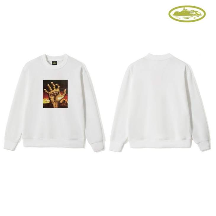 Picture of Corteiz Sweatshirt _SKUCorteizS-2XLastxC103831429